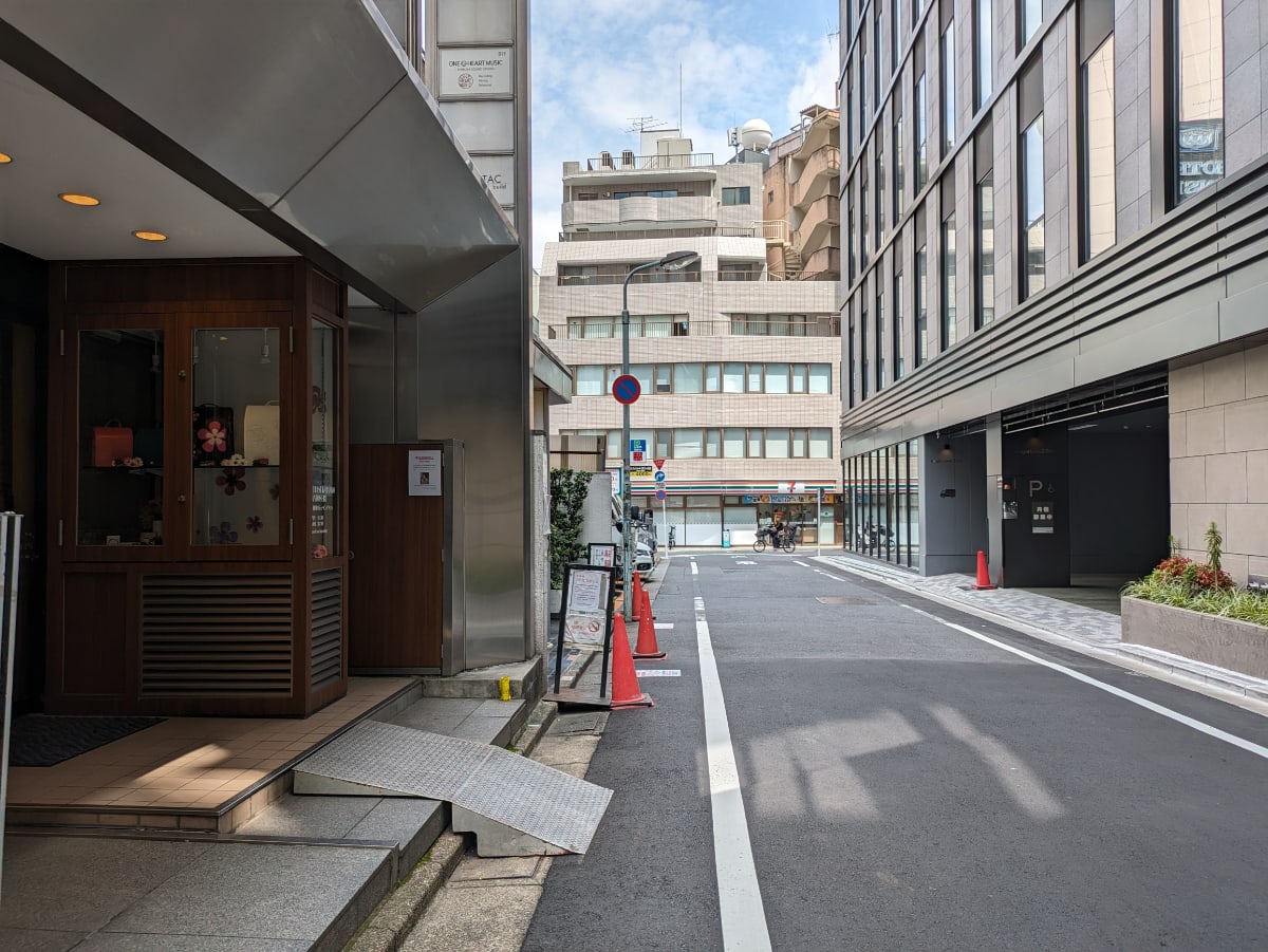 v20260309150757/fresh/building/J00100387315_65
