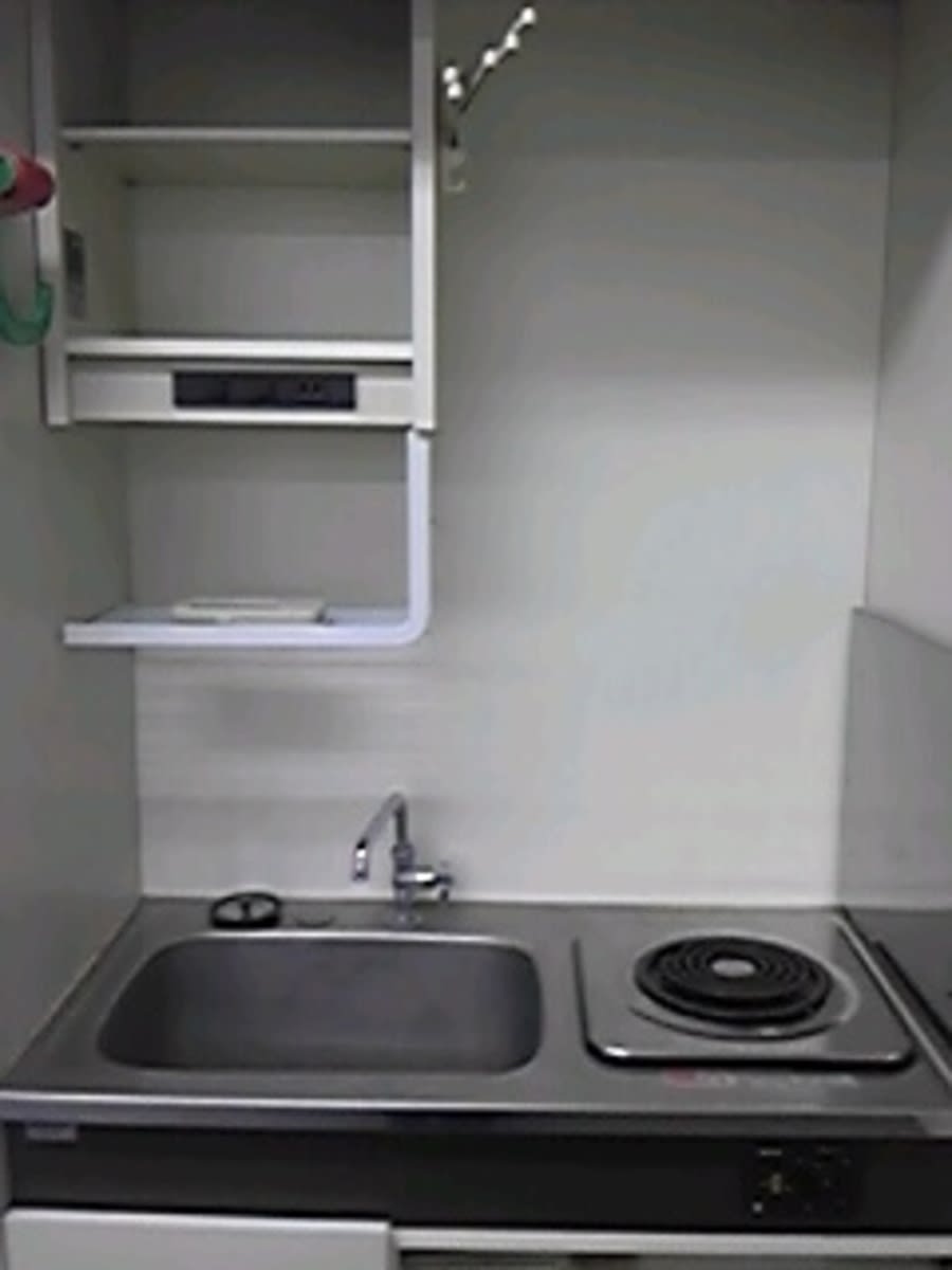 v20260309150757/fresh/building/J00100387315_8