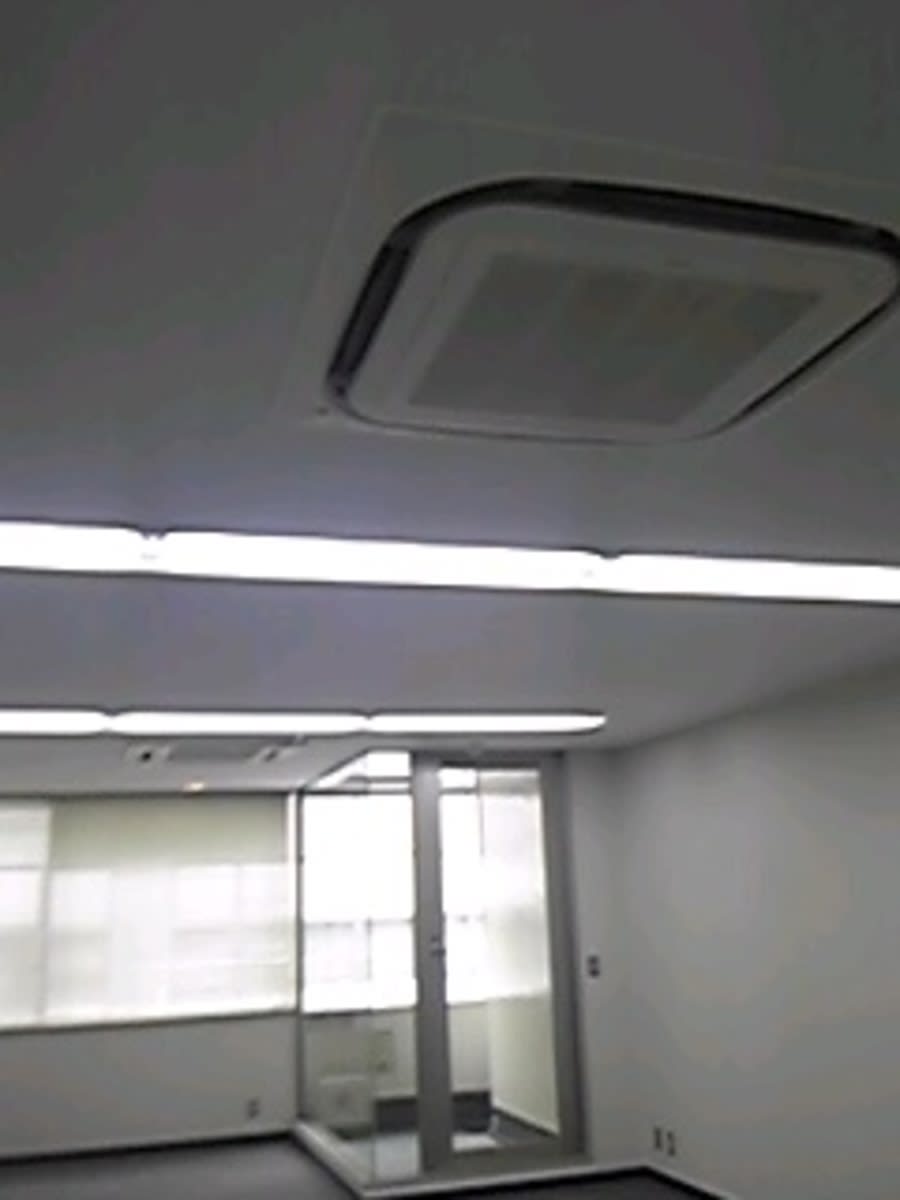 v20260309150757/fresh/building/J00100387315_9