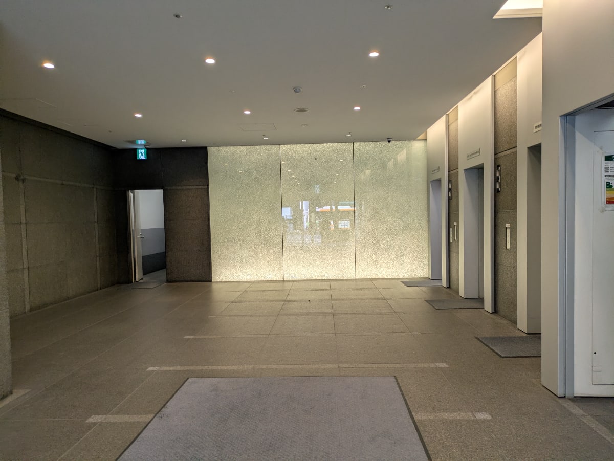v20260309150757/fresh/building/J00100391373_11