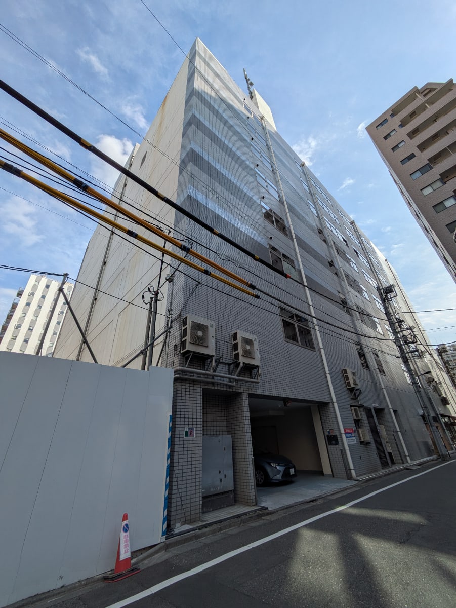 v20260309150757/fresh/building/J00100391373_23