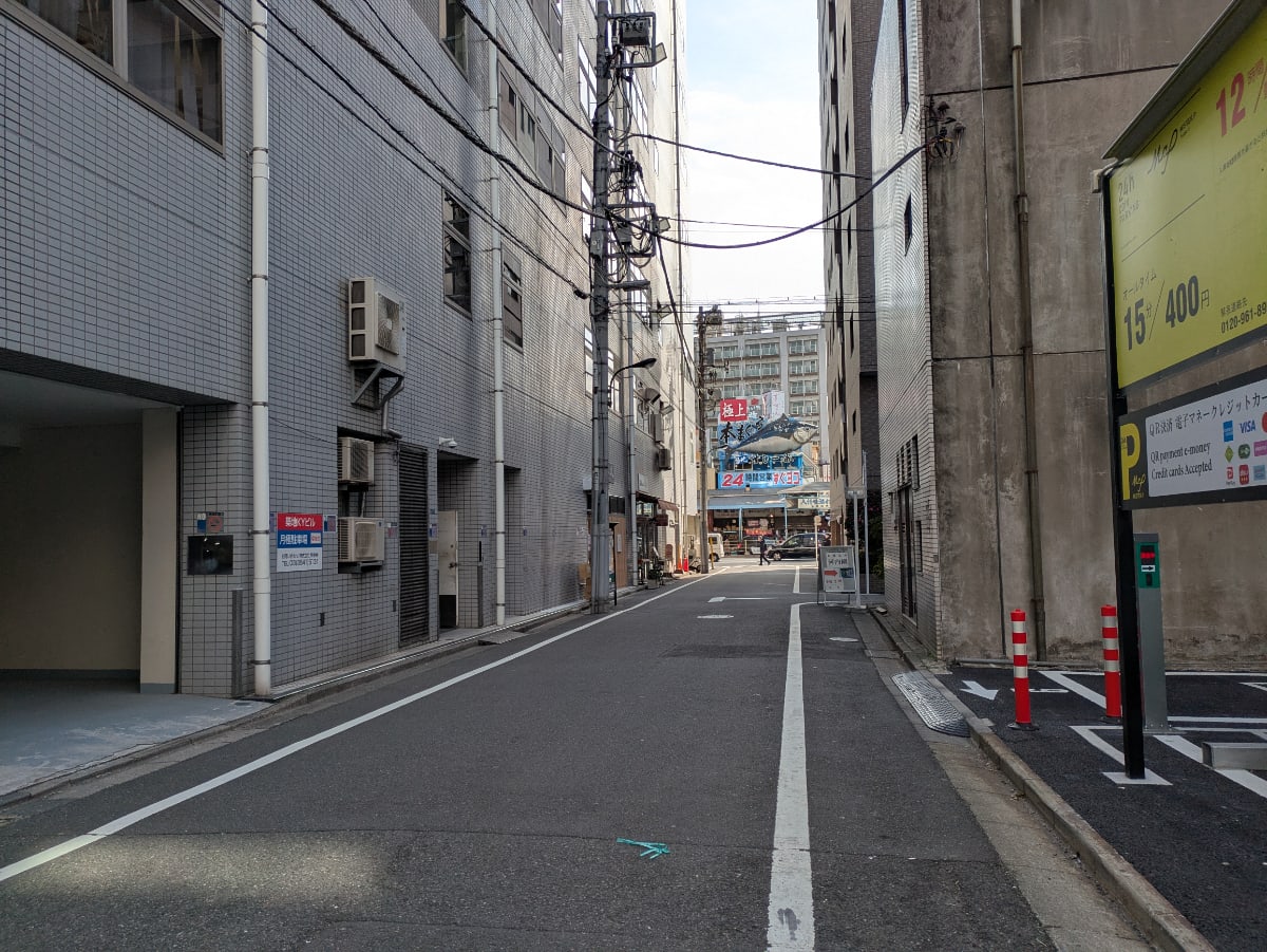 v20260309150757/fresh/building/J00100391373_26