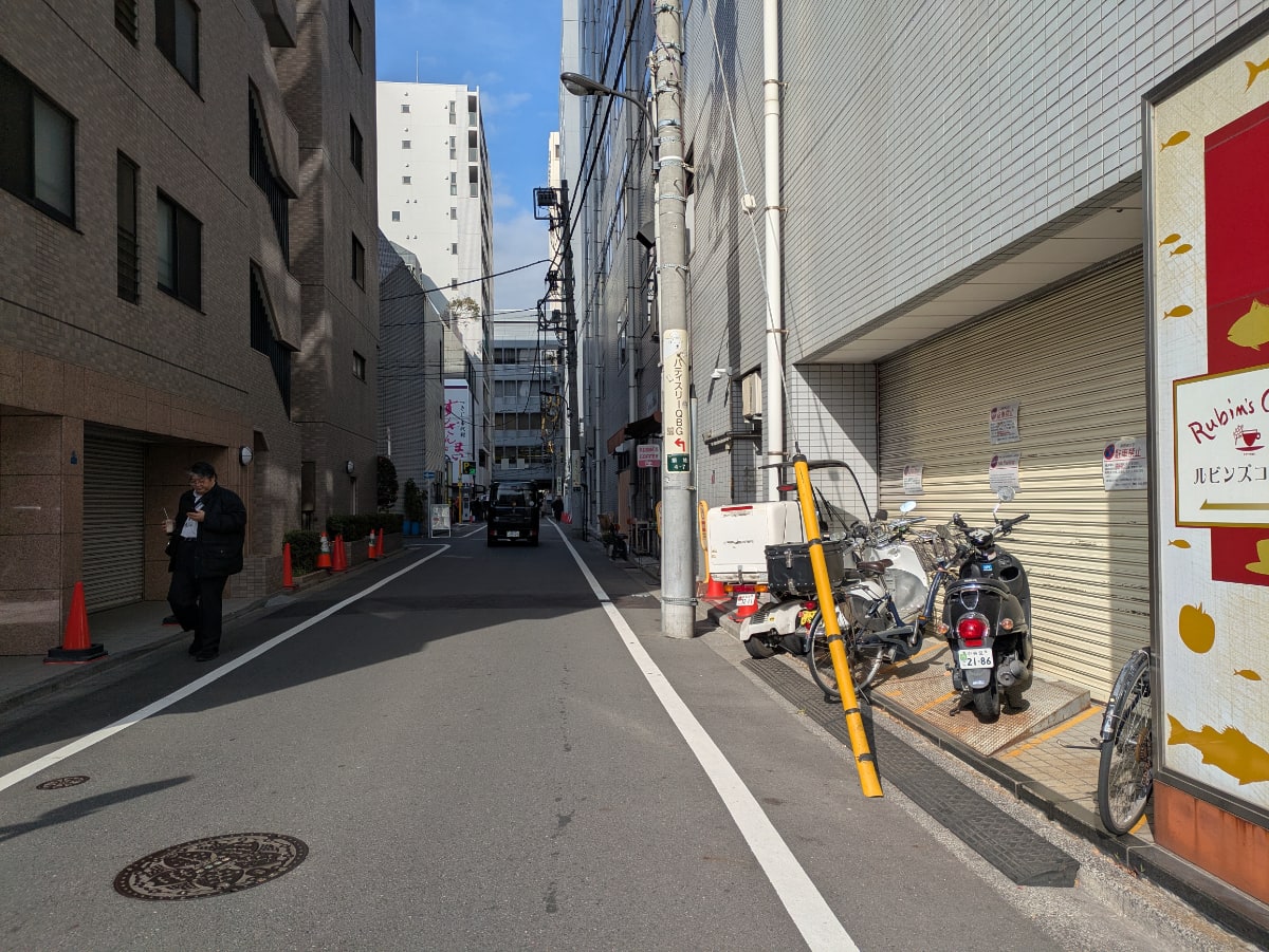 v20260309150757/fresh/building/J00100391373_27