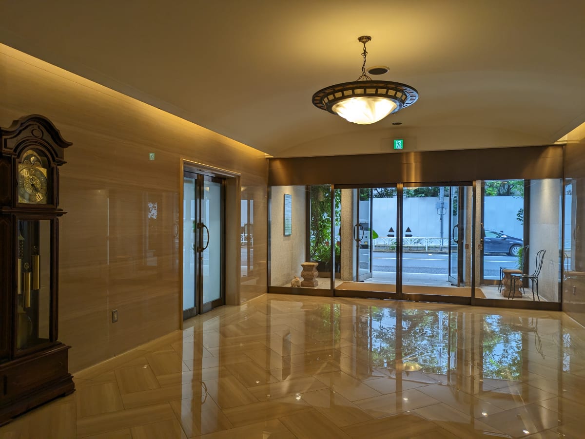 v20260309150757/fresh/building/J00100392105_15