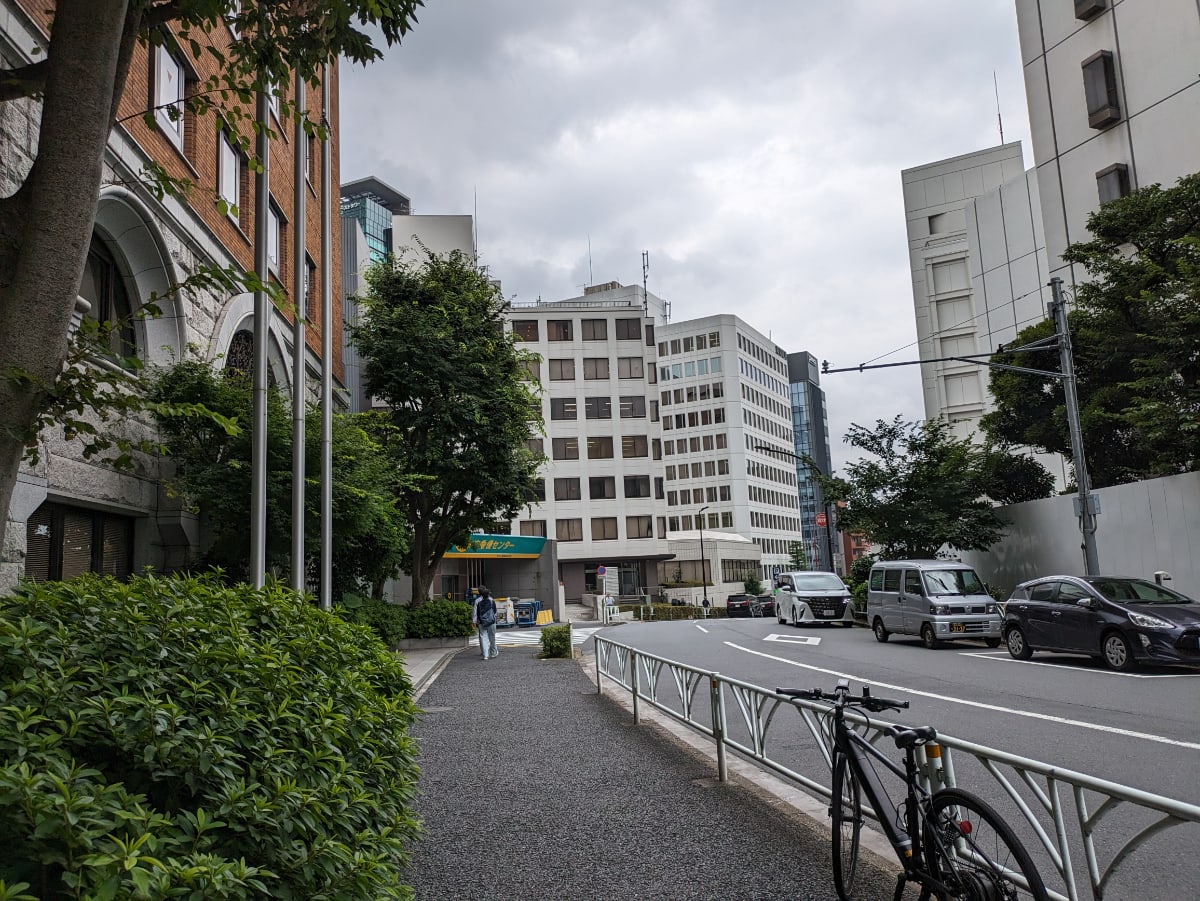 v20260309150757/fresh/building/J00100392105_7