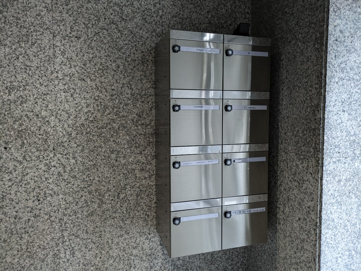 v20260309150757/fresh/building/J00100392113_15