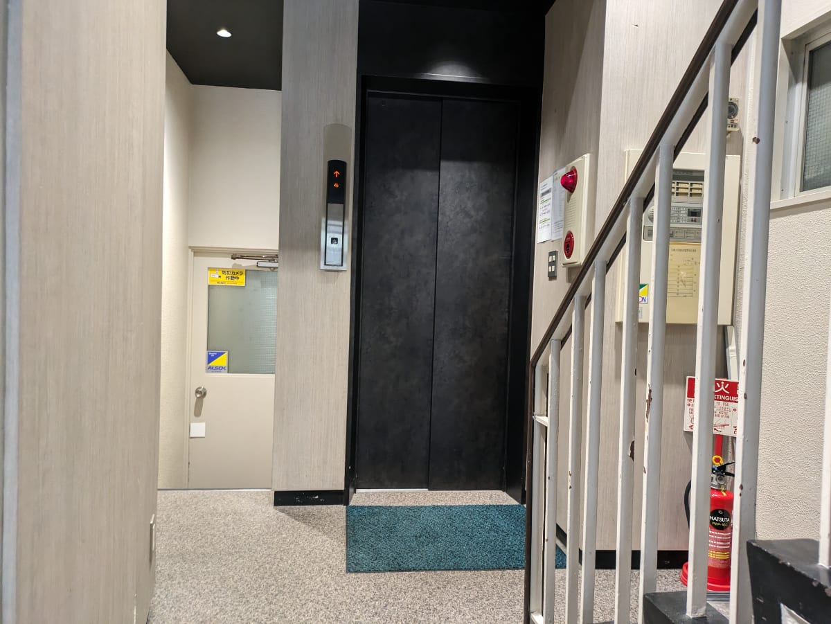 v20260309150757/fresh/building/J00100392113_19