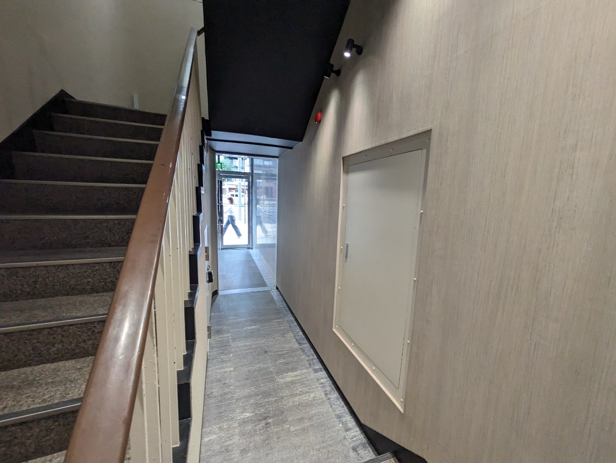 v20260309150757/fresh/building/J00100392113_62