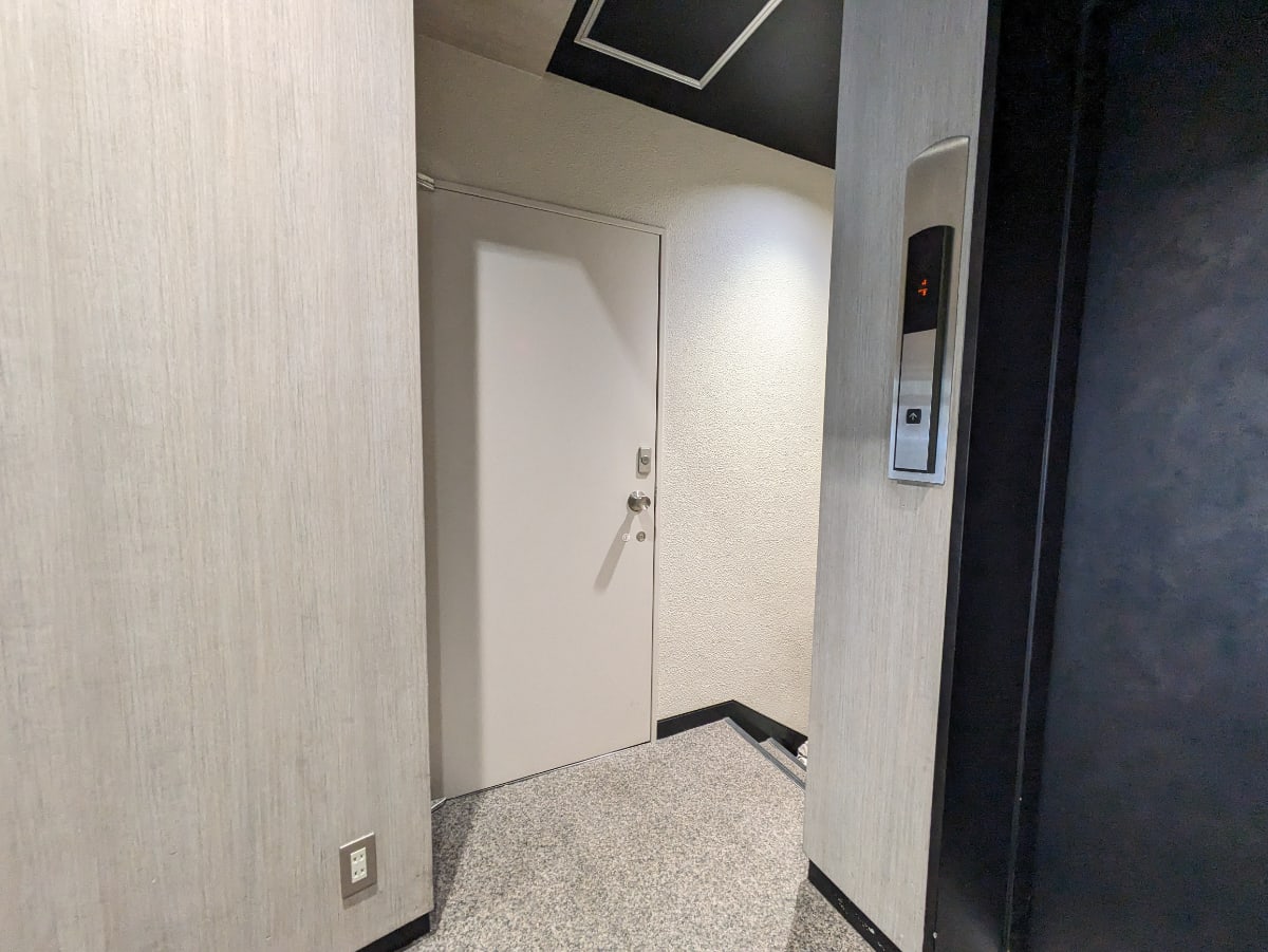 v20260309150757/fresh/building/J00100392113_63