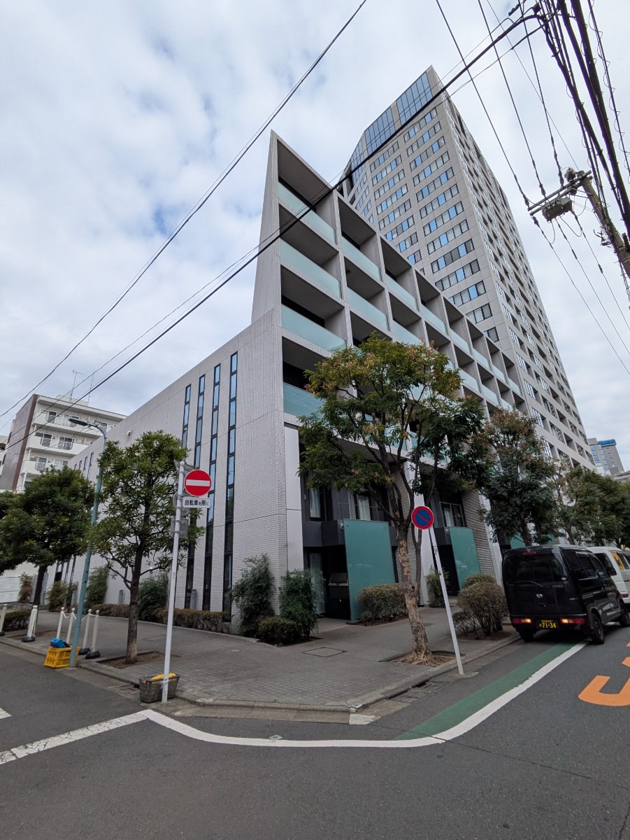 v20260309150757/fresh/building/J00100392657_8