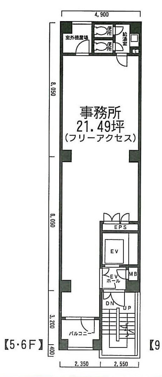 v20260309150757/fresh/building/J00100393194_18
