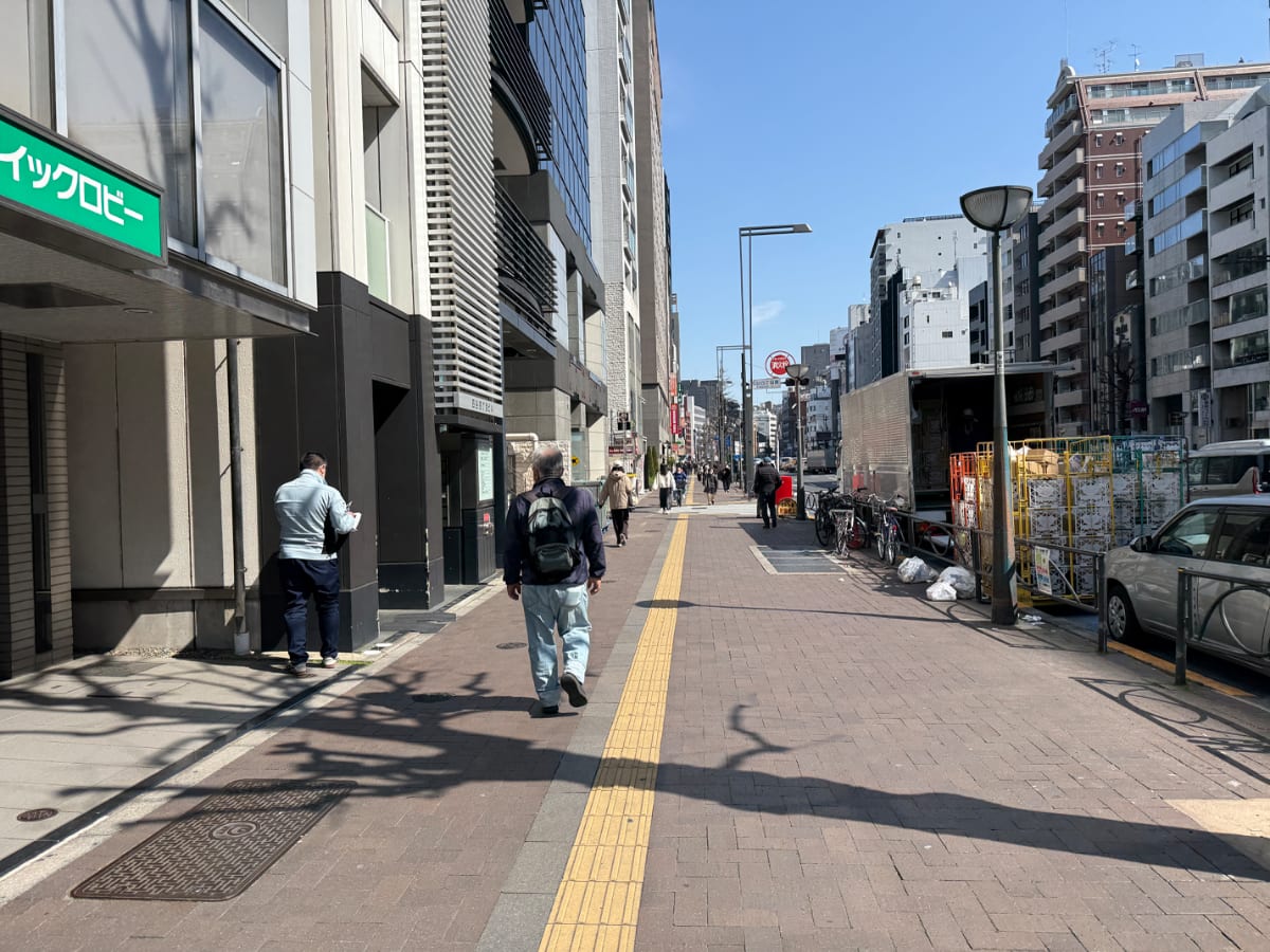 v20260309150757/fresh/building/J00100393194_2