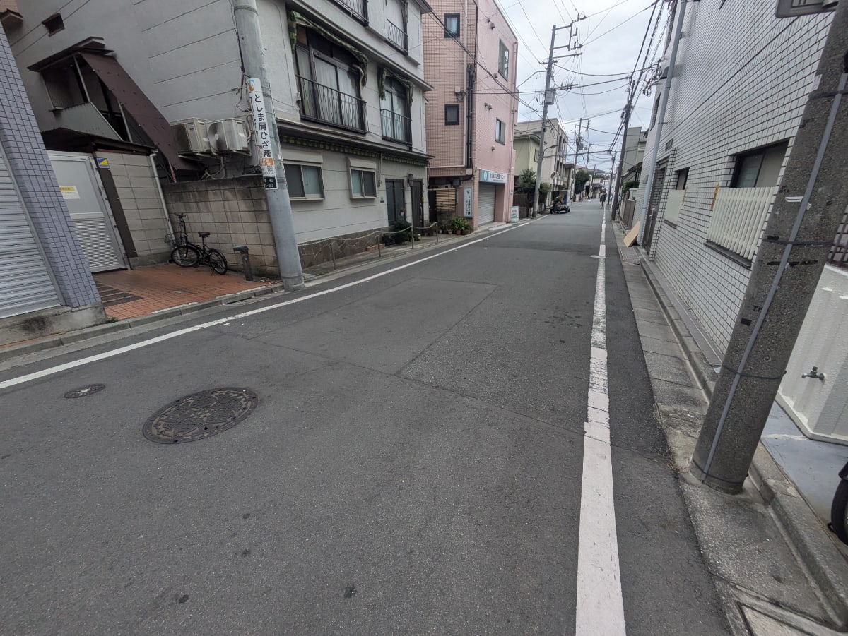 v20260309150757/fresh/building/J00100393319_2