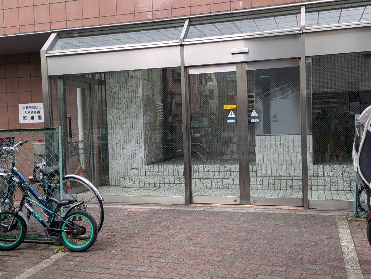 v20260309150757/fresh/building/J00100393319_3