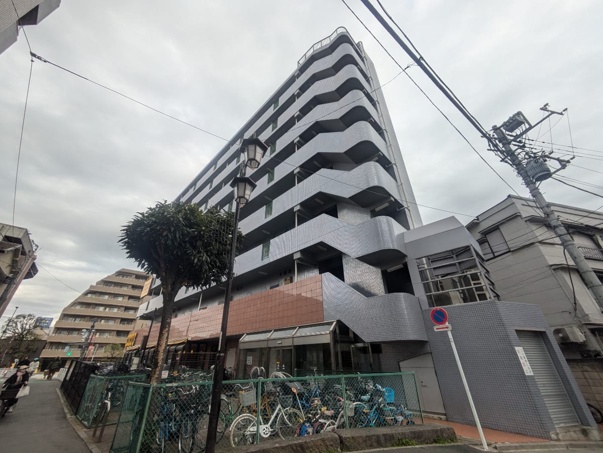v20260309150757/fresh/building/J00100393319_5