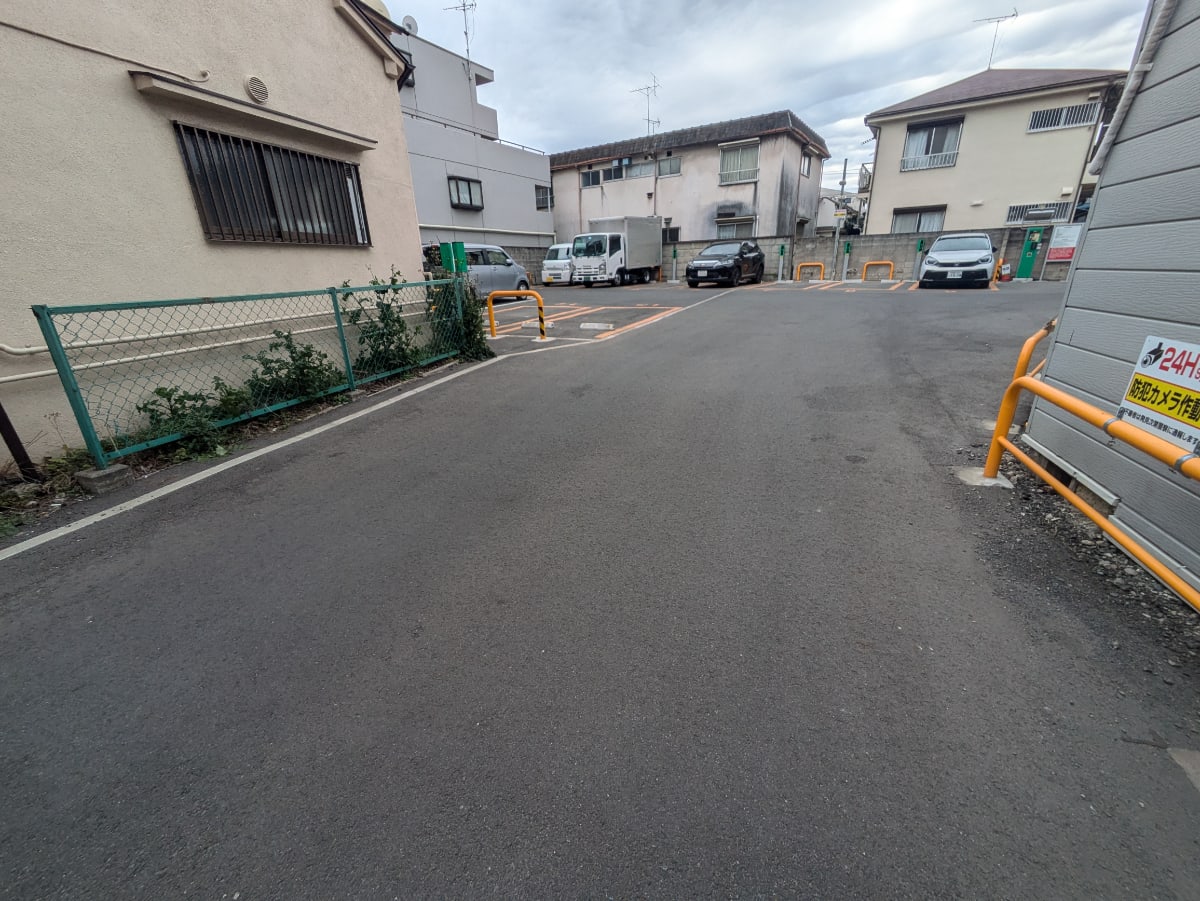v20260309150757/fresh/building/J00100394238_12