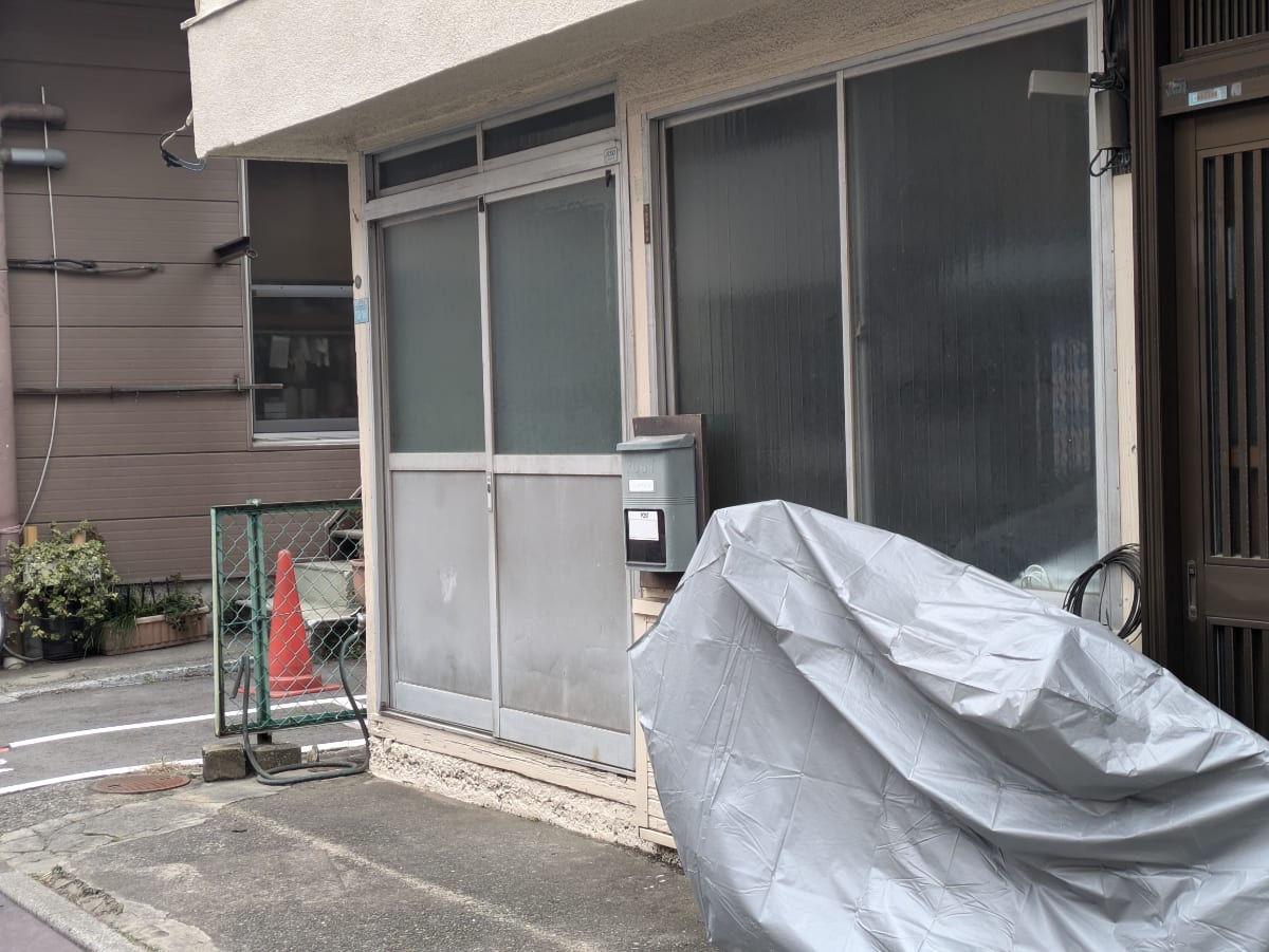 v20260309150757/fresh/building/J00100394238_3