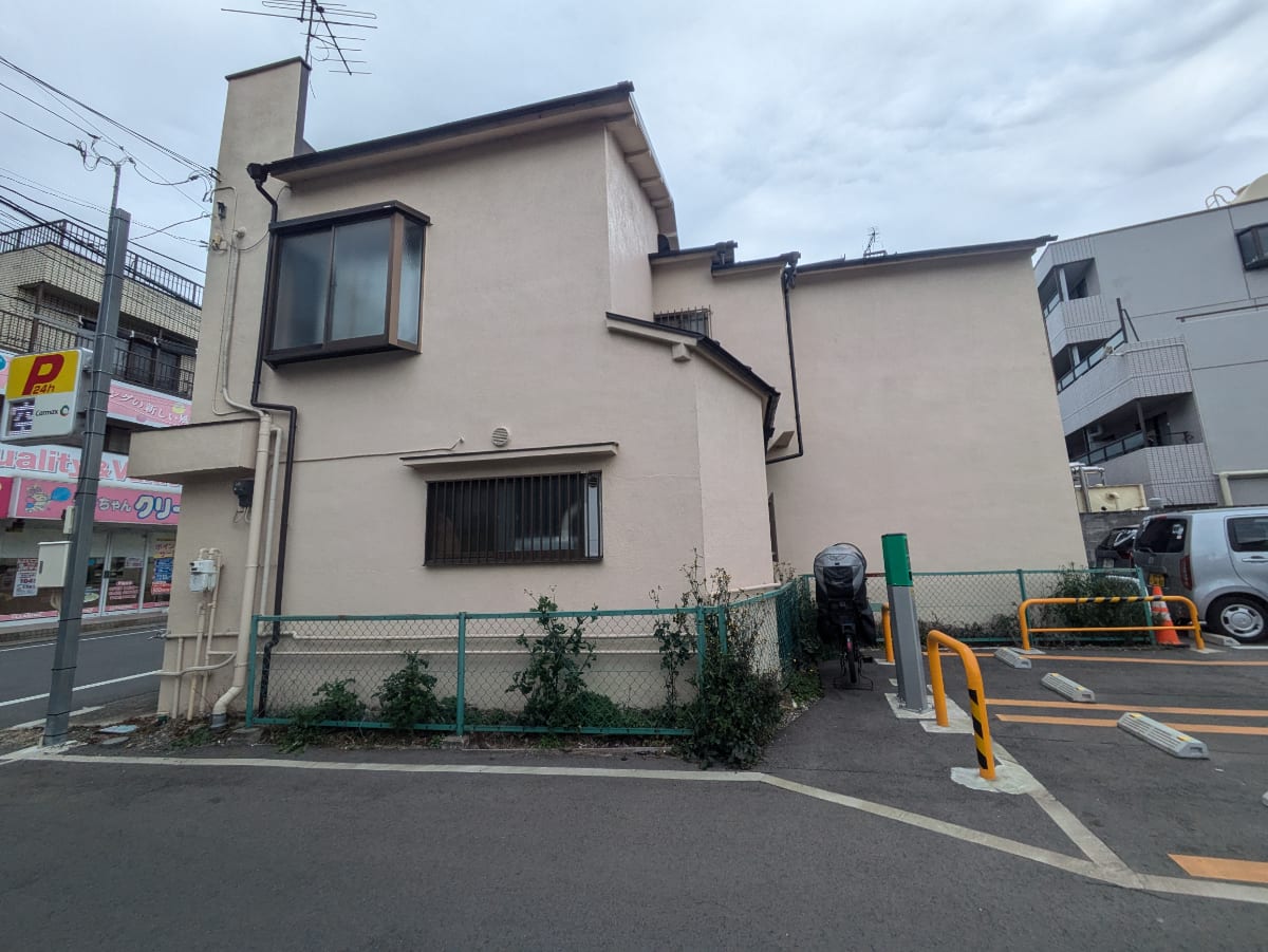 v20260309150757/fresh/building/J00100394238_6