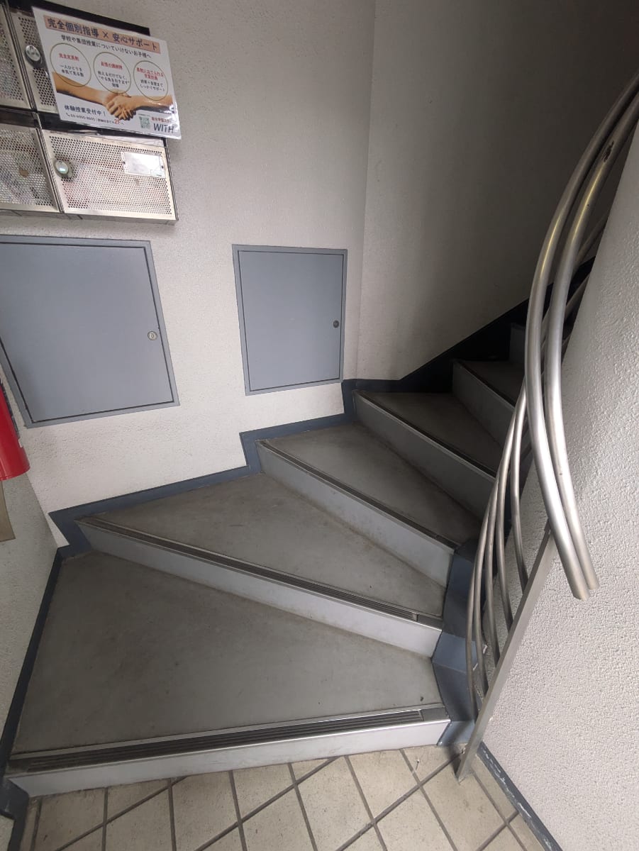 v20260309150757/fresh/building/J00100401404_4