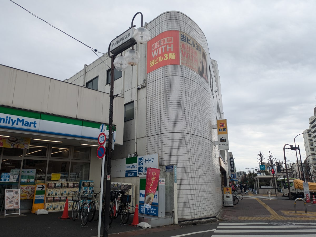 v20260309150757/fresh/building/J00100401404_5