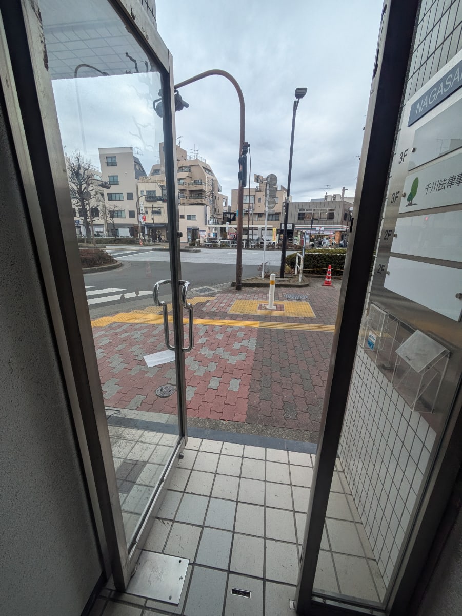 v20260309150757/fresh/building/J00100401404_8