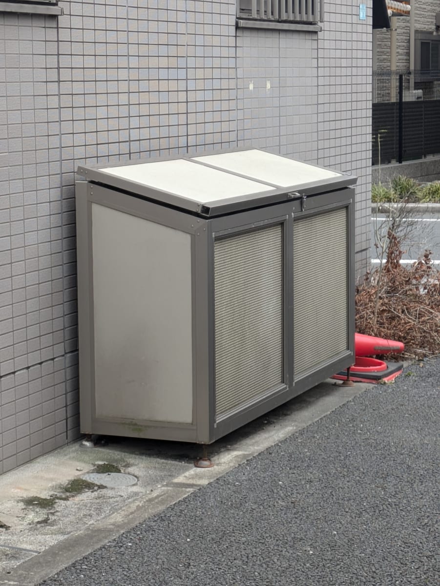 v20260309150757/fresh/building/J00100404481_11