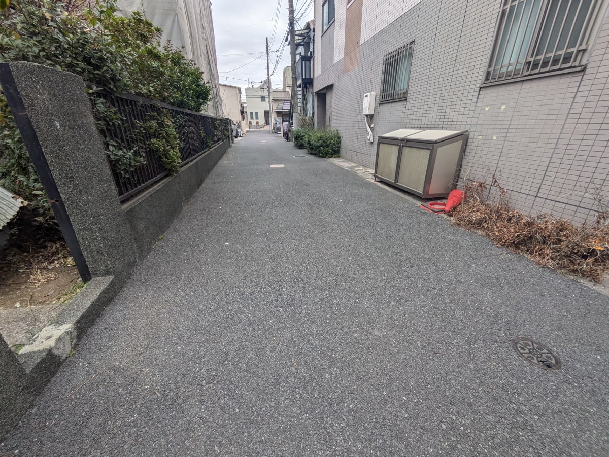 v20260309150757/fresh/building/J00100404481_12