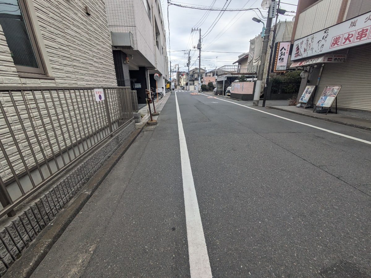 v20260309150757/fresh/building/J00100404481_14