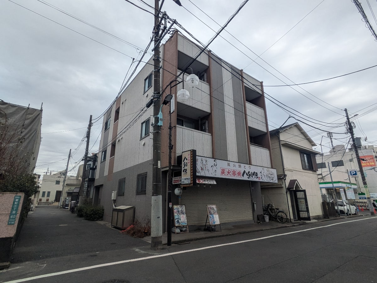 v20260309150757/fresh/building/J00100404481_5