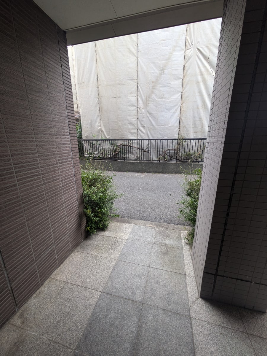 v20260309150757/fresh/building/J00100404481_8