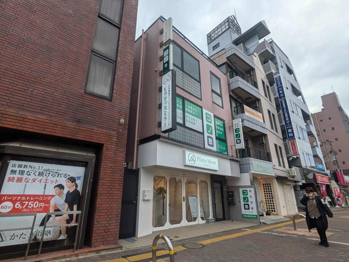 v20260309150757/fresh/building/J00100404521_5