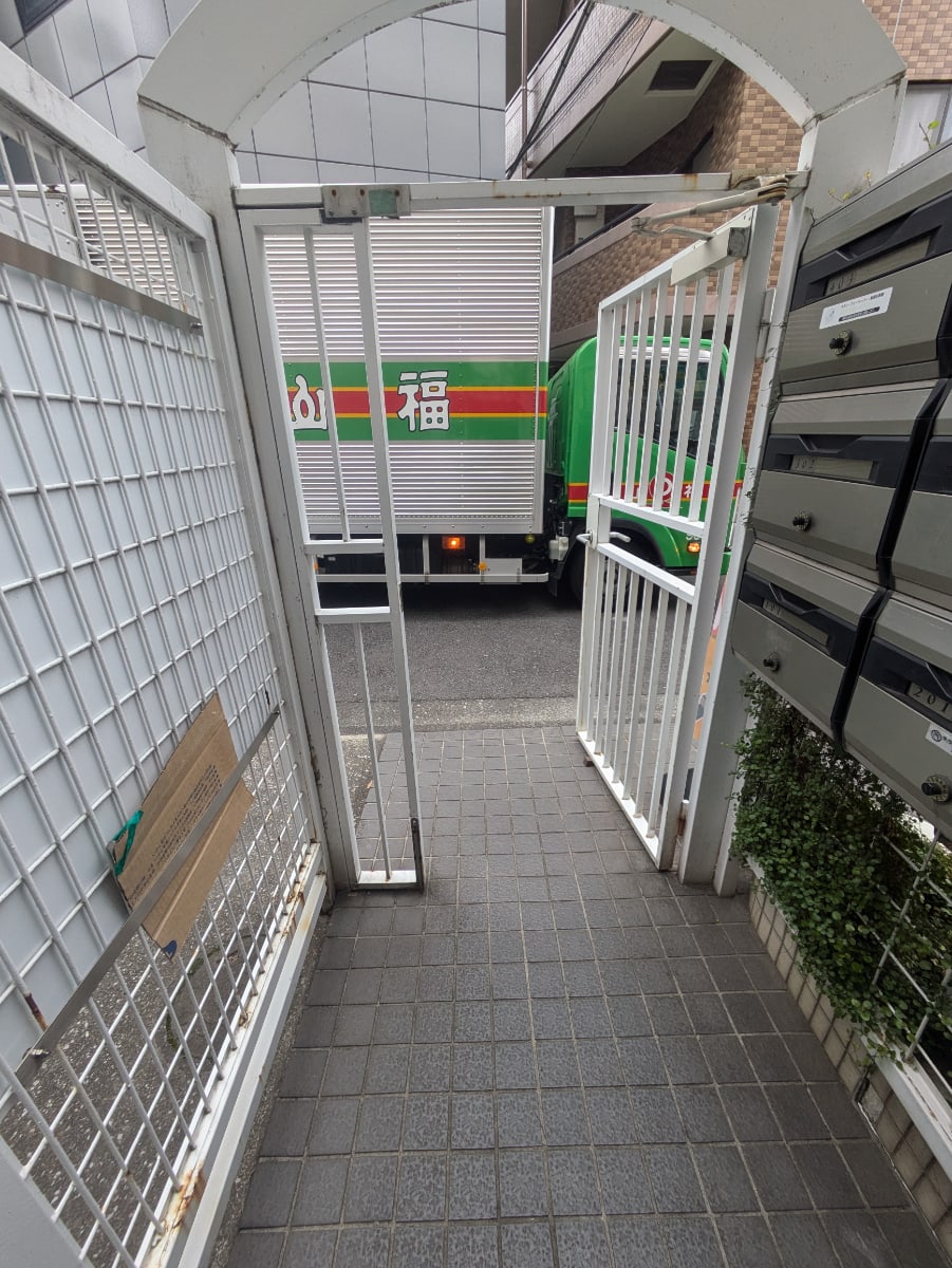 v20260309150757/fresh/building/J00100405592_8