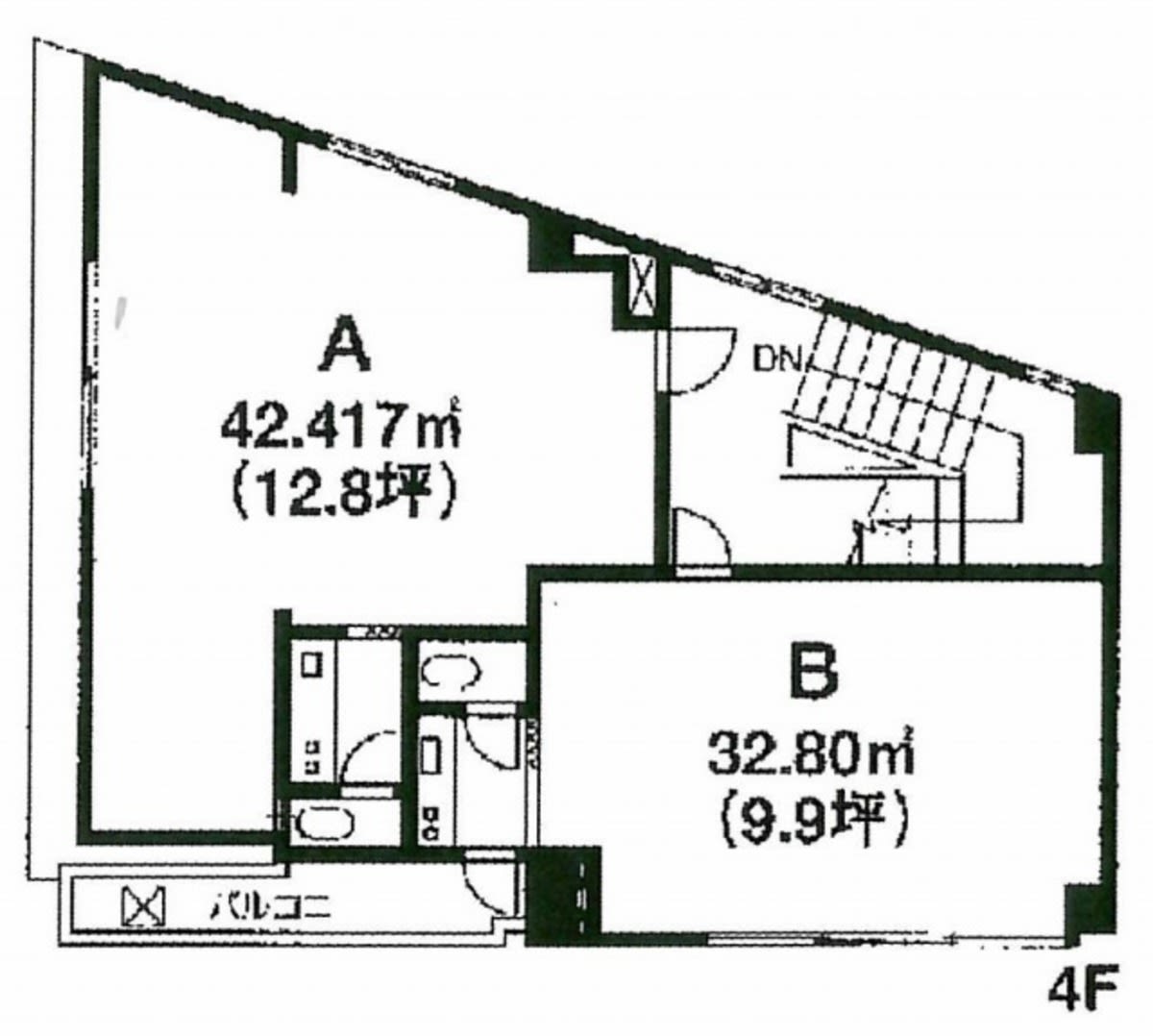 v20260309150757/fresh/building/J00100413778_18