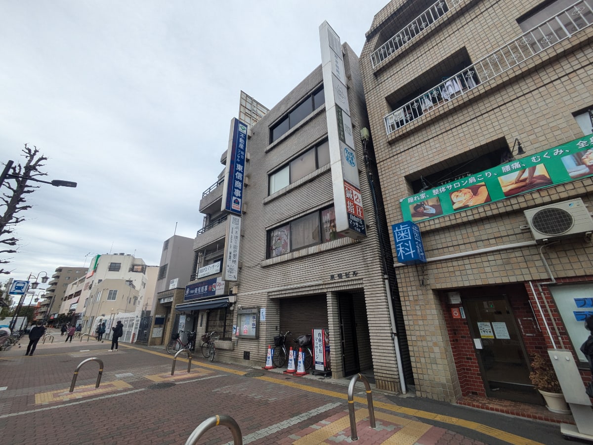 v20260309150757/fresh/building/J00100413778_6
