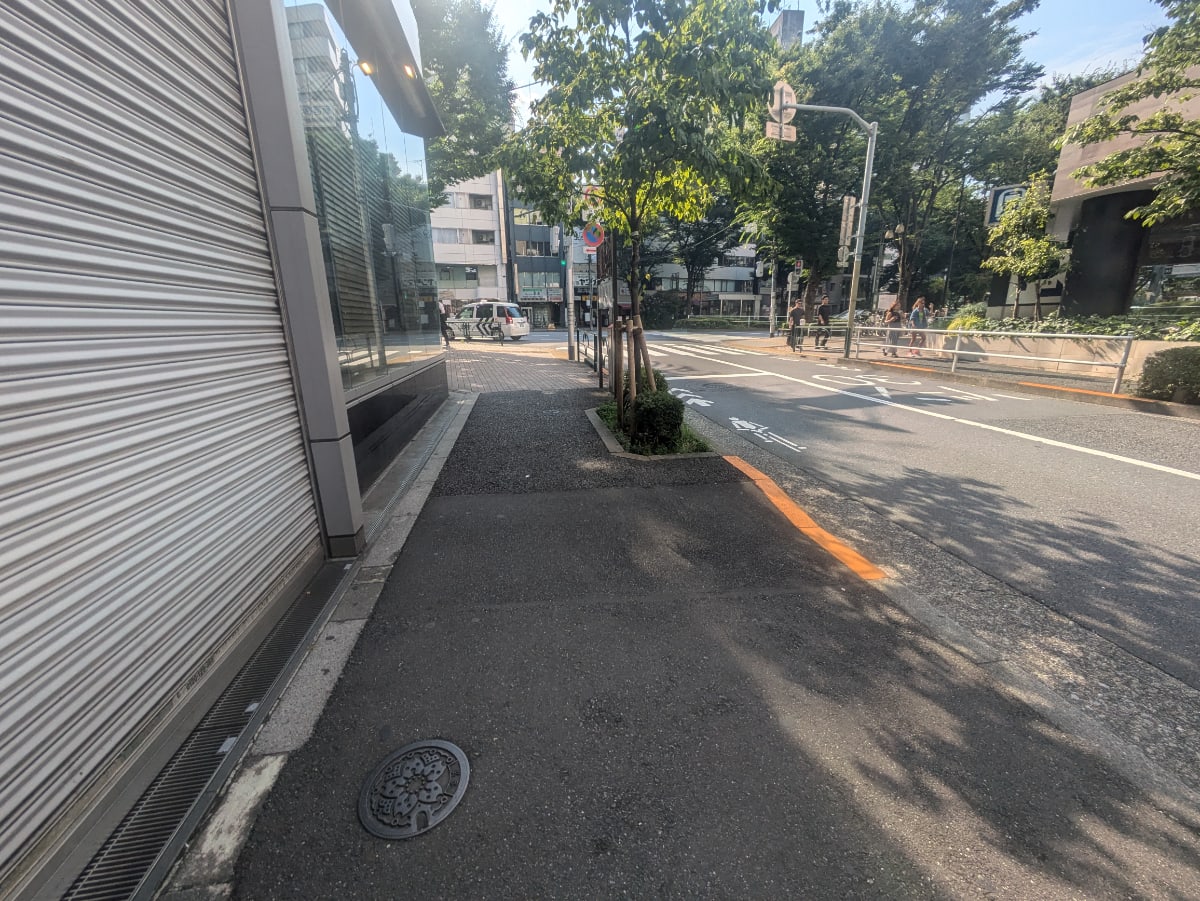 v20260309150757/fresh/building/J00100415542_15