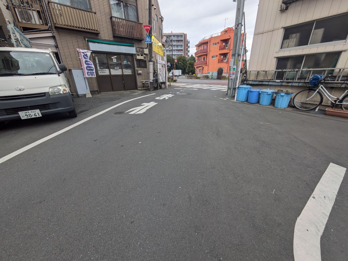 v20260309150757/fresh/building/J00100418183_12