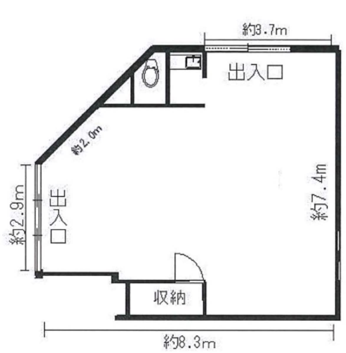 v20260309150757/fresh/building/J00100418183_18