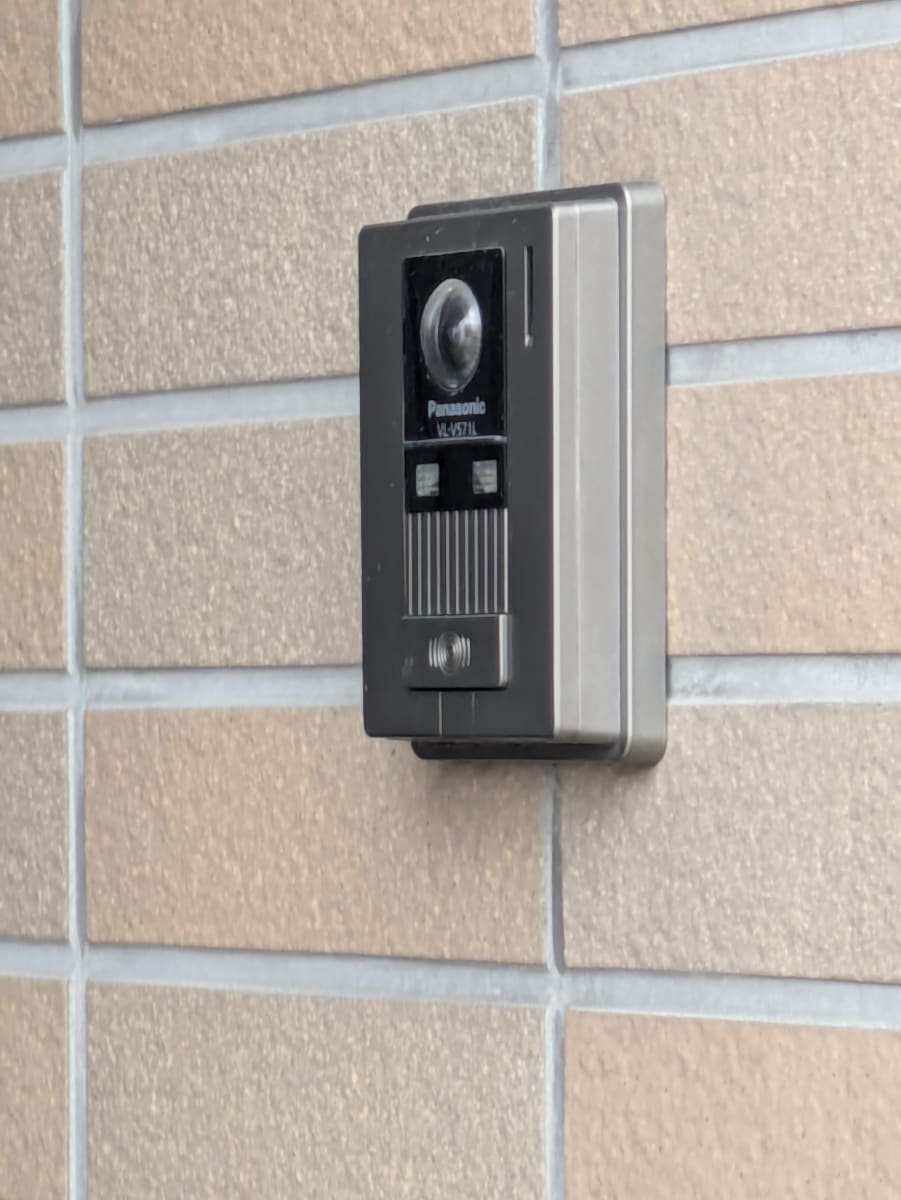 v20260309150757/fresh/building/J00100418183_6