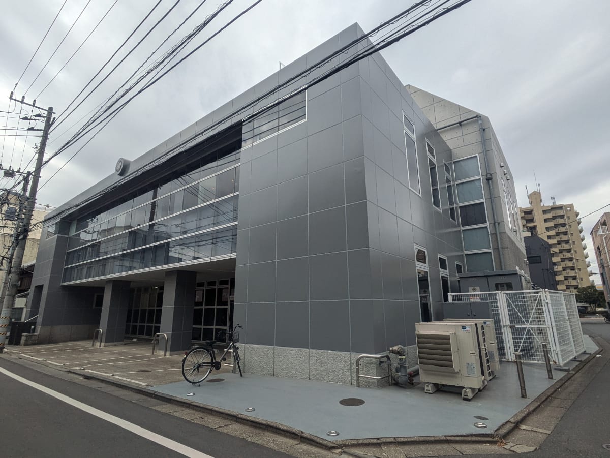 v20260309150757/fresh/building/J00100418518_1