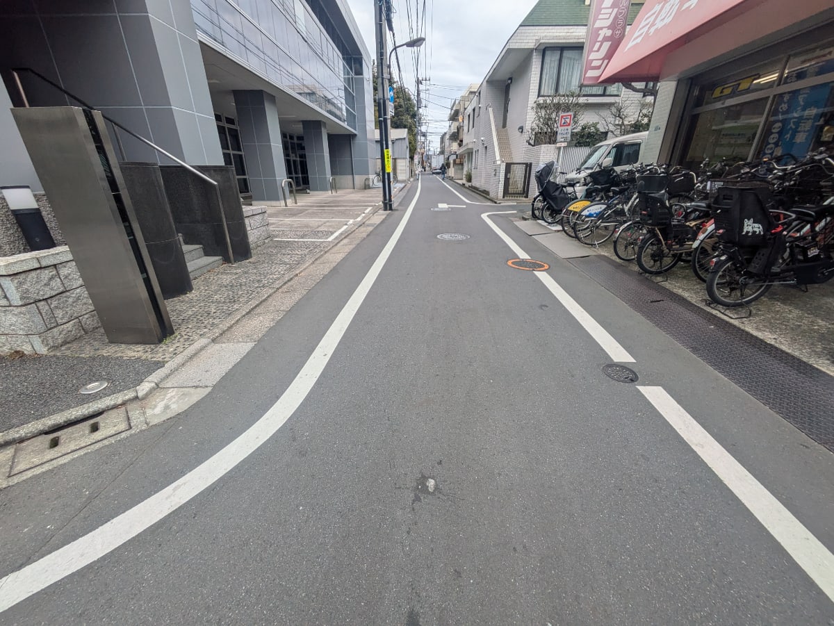 v20260309150757/fresh/building/J00100418518_2
