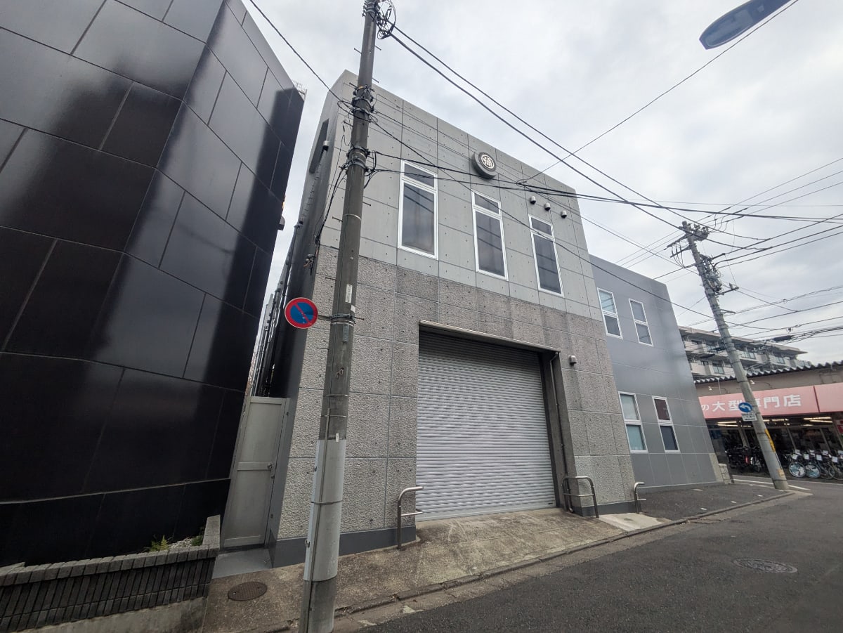 v20260309150757/fresh/building/J00100418518_5
