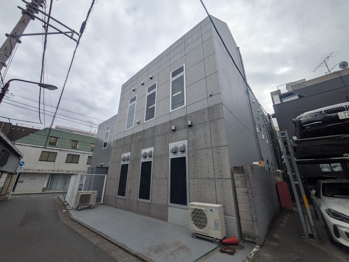 v20260309150757/fresh/building/J00100418518_7