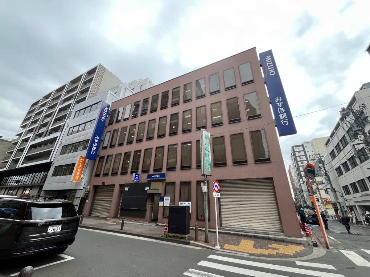 v20260309150757/fresh/building/J00100438408_1
