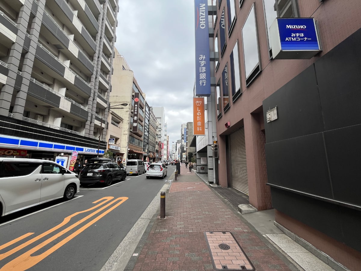 v20260309150757/fresh/building/J00100438408_12