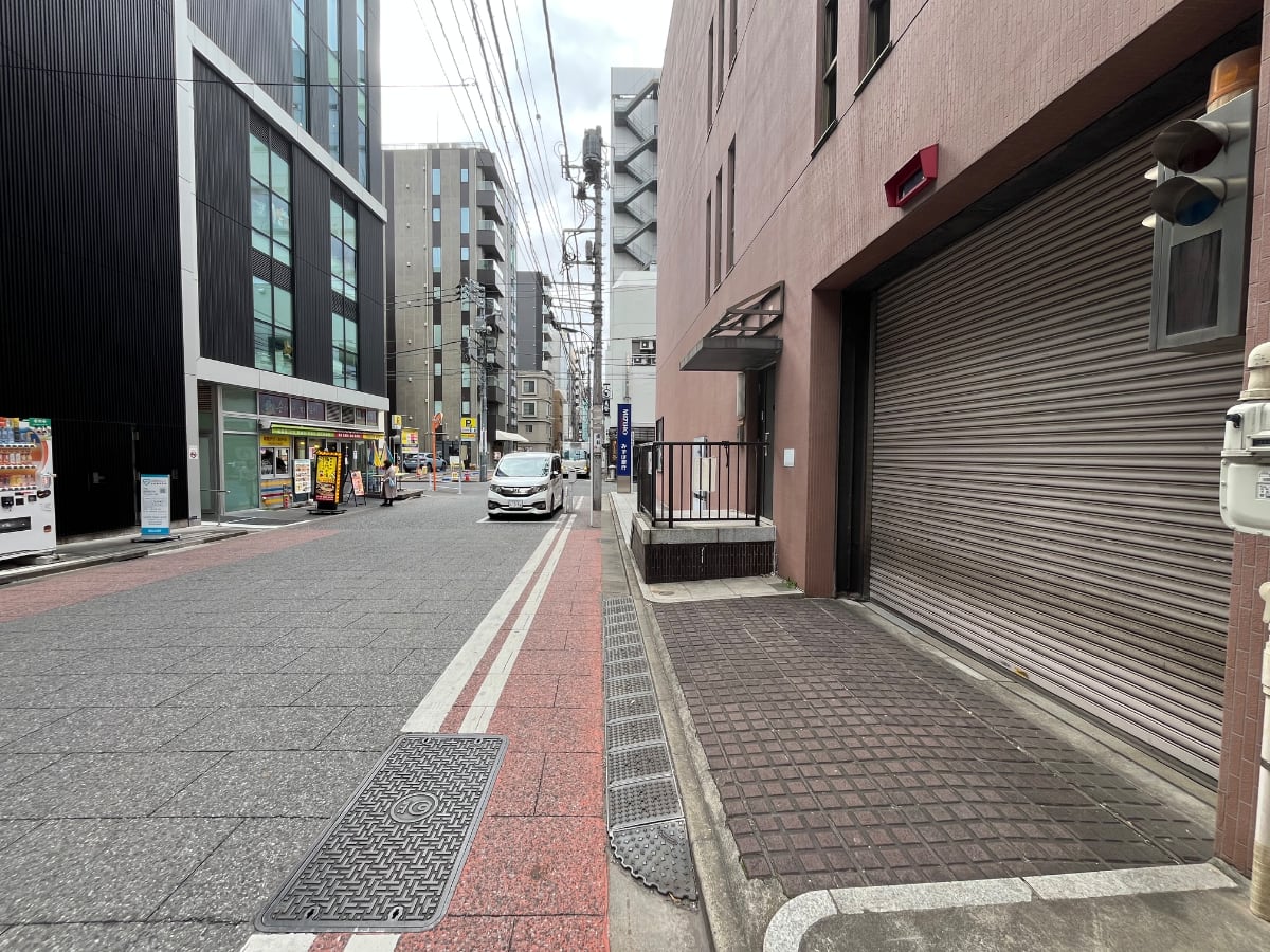v20260309150757/fresh/building/J00100438408_13
