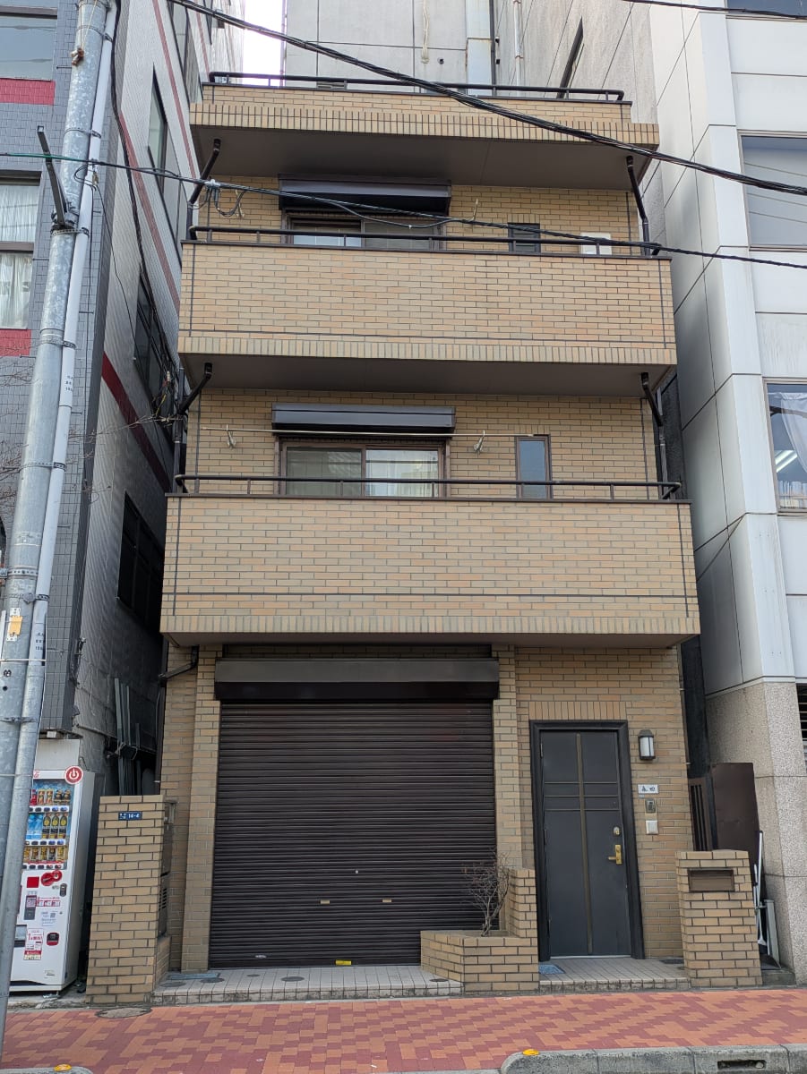 v20260309150757/fresh/building/J00100441616_1