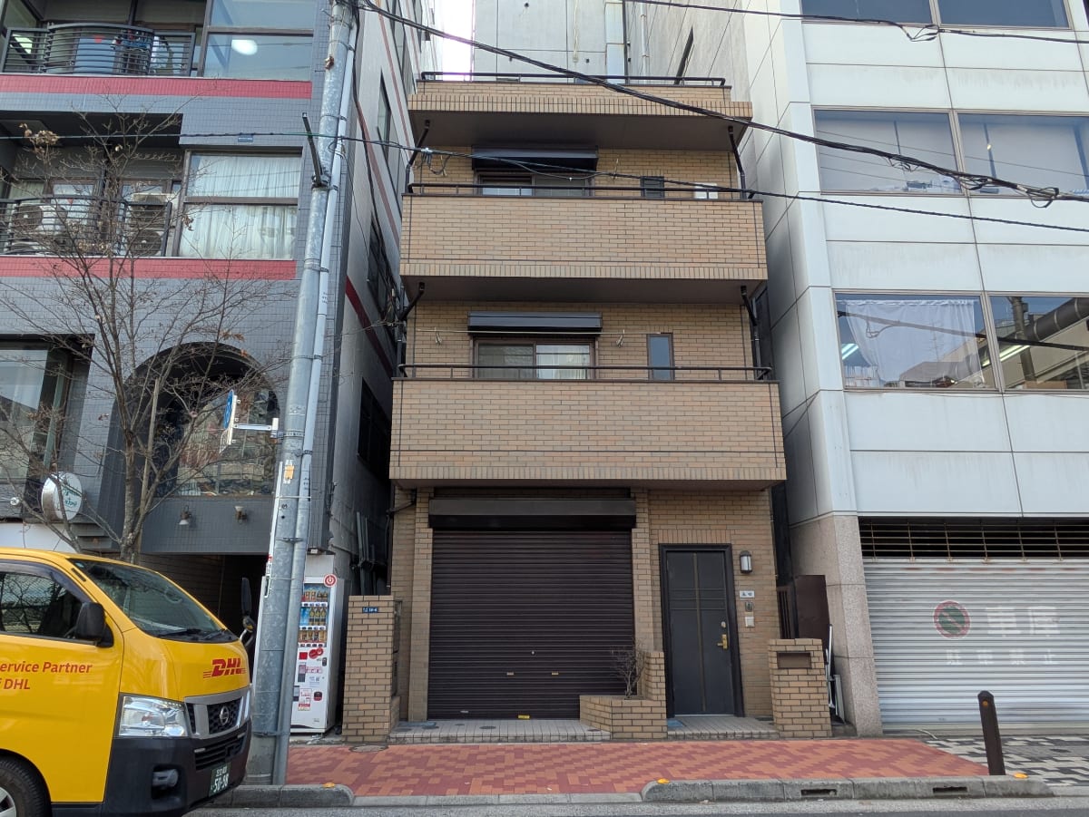 v20260309150757/fresh/building/J00100441616_6