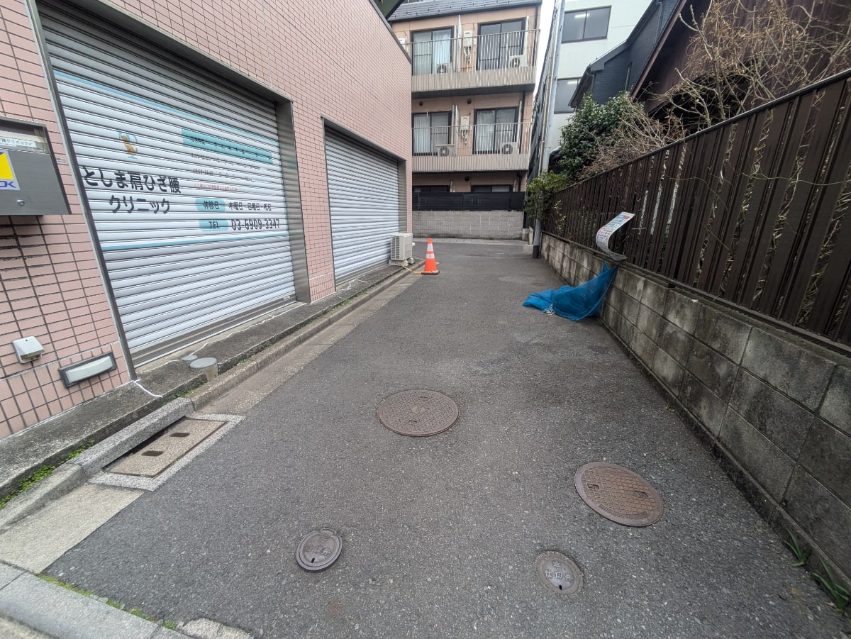 v20260309150757/fresh/building/J00100468972_12