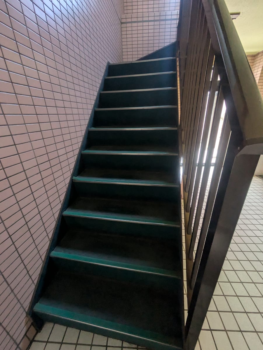 v20260309150757/fresh/building/J00100468972_4
