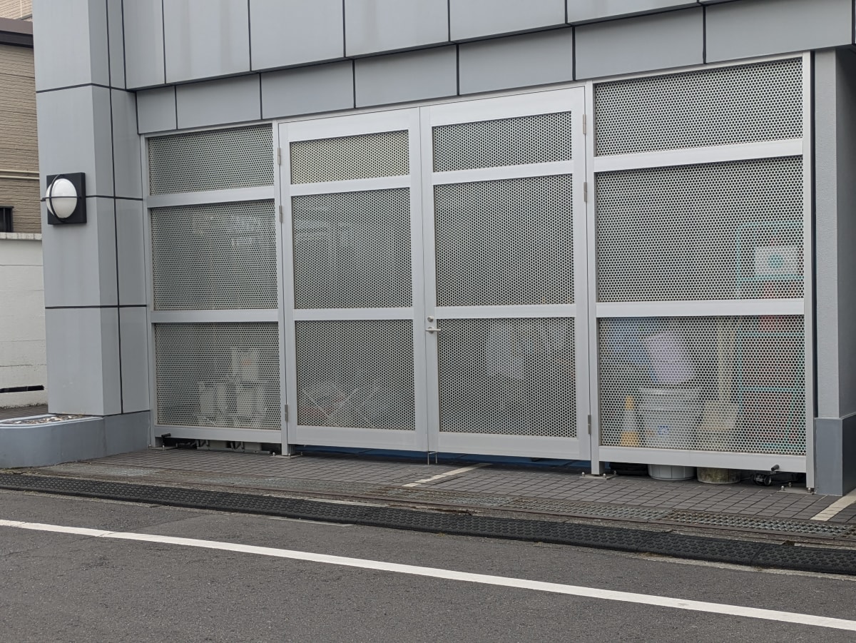 v20260309150757/fresh/building/J00100477844_9